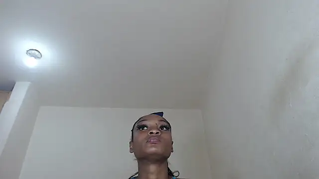 Britanylee 01x online show from 02.03.26