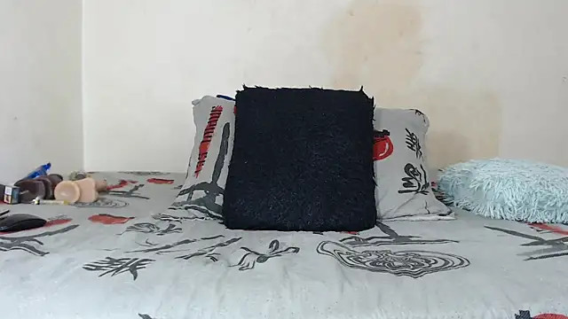 Britanylee 01x online show from 04.09.26