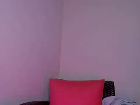 Sophie Raegan online show from 01.01.25