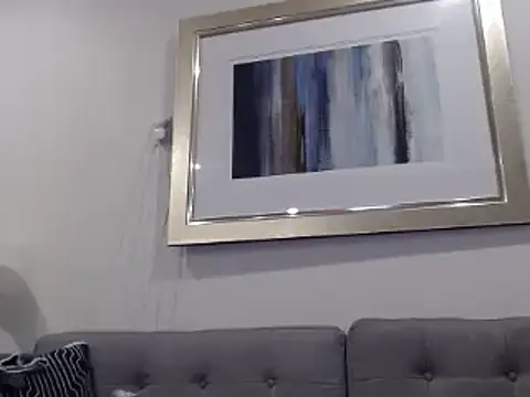 Sophie Raegan online show from 02.13.25