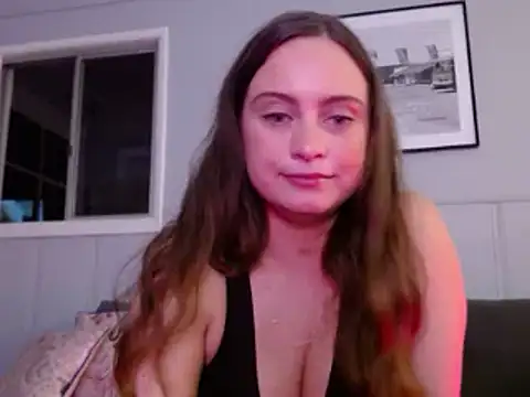 Sophie Raegan online show from 03.06.25