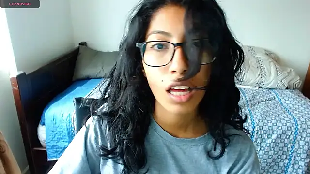 Snapshot of sofia_rosse4 chatting on 01.11.26 sofia rosse4 online show from 01.11.26