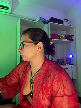 Snapshot of Amarantha_666 chatting on 06.01.26 Amarantha 666 online show from 06.01.26
