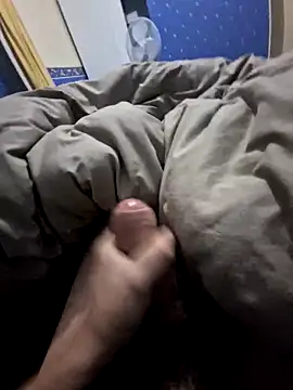 Theo852021 online show from 11.07.25