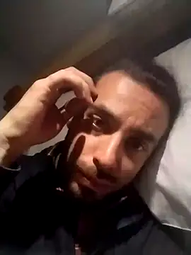 sex-wave online show from 12.07.24