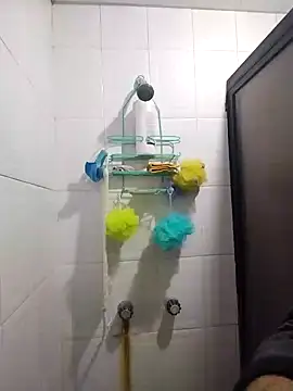 sex-wave online show from 12.14.24