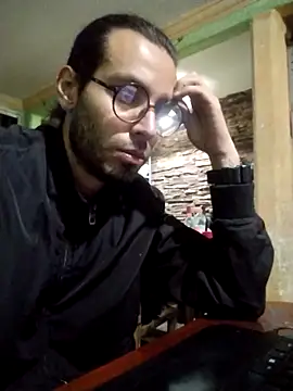 sex-wave online show from 03.22.25