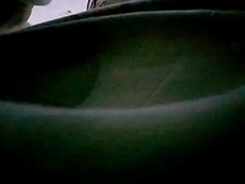 sex-wave online show from 06.07.26