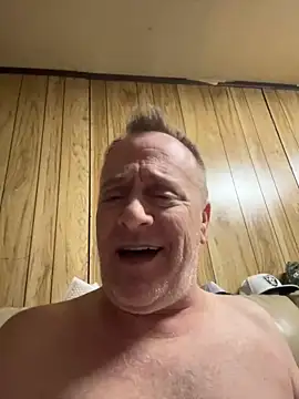 johnrockme online show from 01.17.25