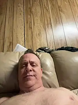 johnrockme online show from 02.28.25