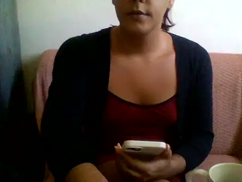  mscassie online show from 10.21.25