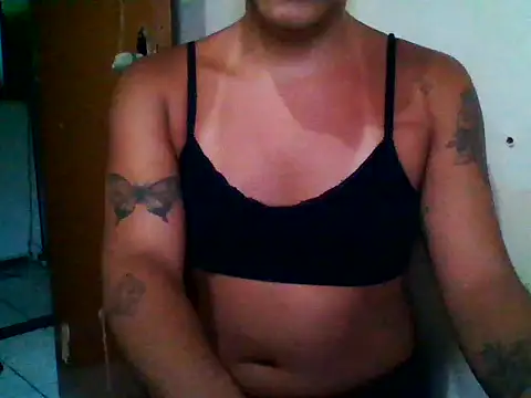  mscassie online show from 01.05.26