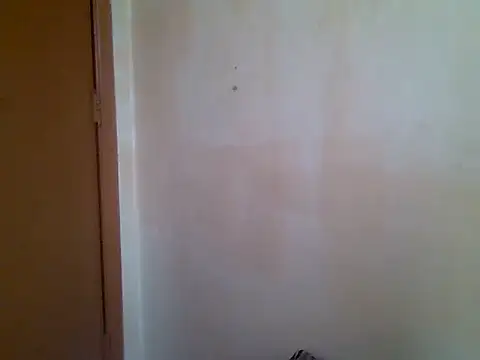  mscassie online show from 01.17.26