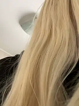 NikaMur online show from 02.13.25