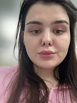 NikaMur online show from 02.13.25