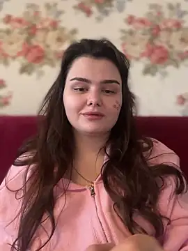 NikaMur online show from 02.14.25