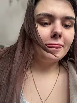 NikaMur online show from 02.15.25