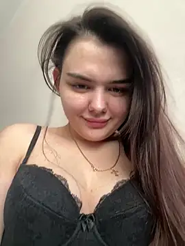 NikaMur online show from 02.18.25