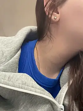 NikaMur online show from 02.19.25