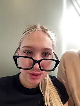 NikaMur online show from 02.22.25