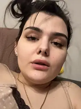 NikaMur online show from 02.26.25