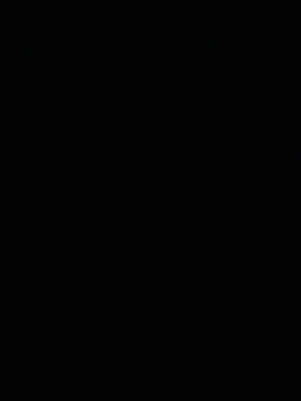 NikaMur online show from 02.26.25