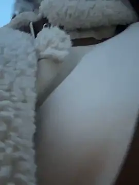 NikaMur online show from 02.27.25