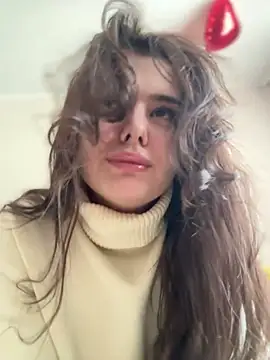 NikaMur online show from 02.28.25