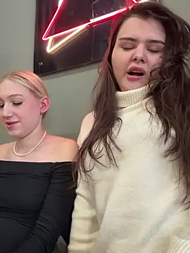 NikaMur online show from 02.28.25