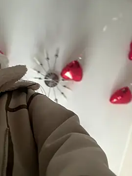 NikaMur online show from 03.01.25