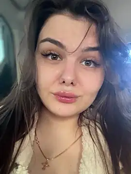 NikaMur online show from 03.01.25