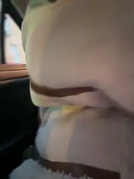 NikaMur online show from 03.01.25