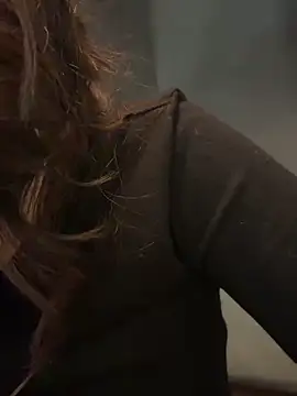 NikaMur online show from 03.02.25