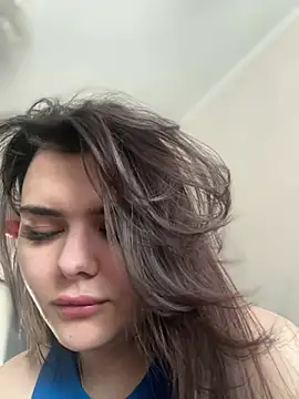 NikaMur online show from 03.04.25