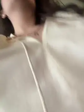 NikaMur online show from 03.08.25