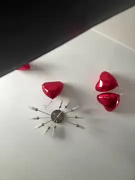 NikaMur online show from 03.11.25