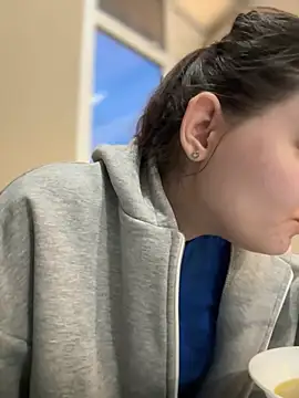 NikaMur online show from 03.11.25