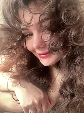 NikaMur online show from 03.12.25