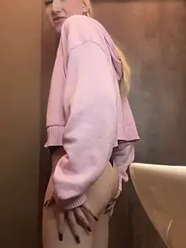 NikaMur online show from 03.12.25