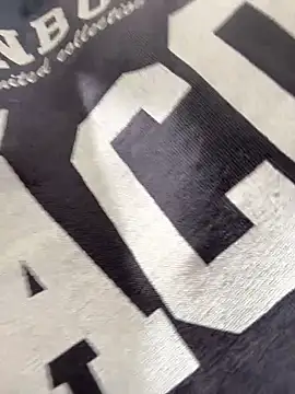 NikaMur online show from 03.13.25