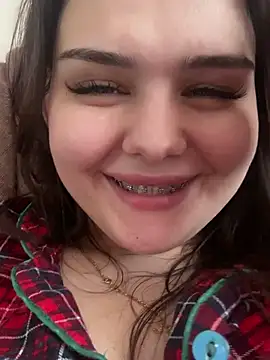 NikaMur online show from 03.14.25