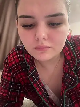 NikaMur online show from 03.19.25