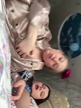 NikaMur online show from 03.21.25