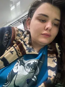 NikaMur online show from 09.15.25