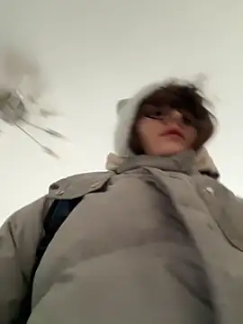 NikaMur online show from 10.11.25