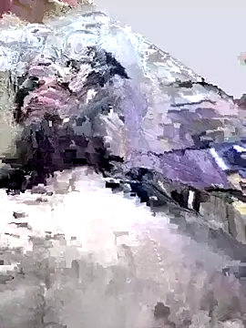 NikaMur online show from 10.12.25