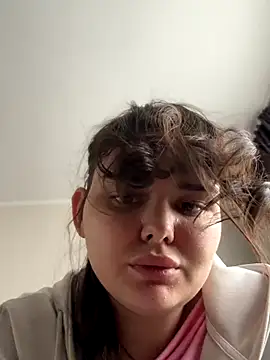 NikaMur online show from 10.14.25