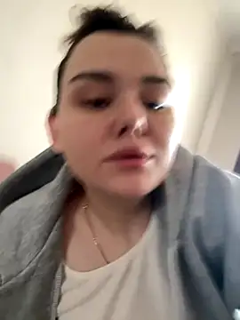 NikaMur online show from 10.15.25