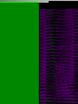 NikaMur online show from 10.25.25