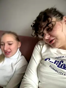 NikaMur online show from 10.26.25